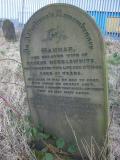 image of grave number 396044